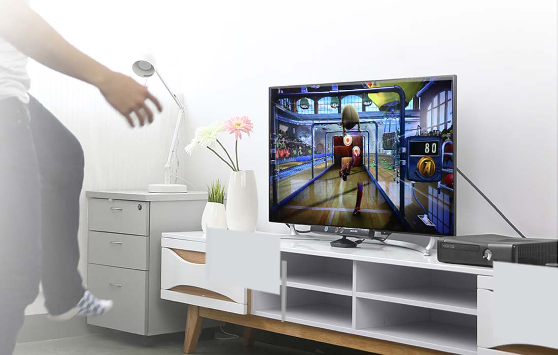 UGREEN Cabo HDMI 4K - 5m 